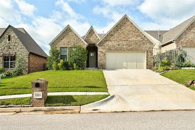 /international/us/1324-chelham-lane-edmond-ok-110108696902/?lang=fr