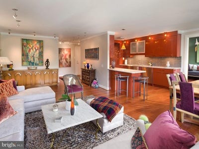 /international/us/50-belmont-avenue-bala-cynwyd-pa-110101064773/?lang=zh-cn