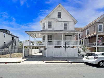 /international/us/36-n-florida-ave-atlantic-city-nj-110101051155/?lang=zh-tw