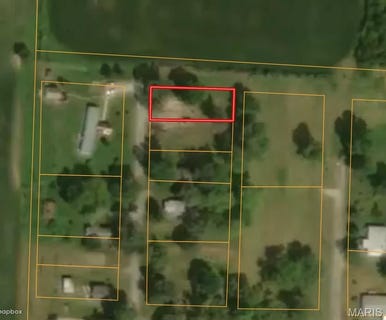 /international/us/412-washington-street-wellsville-mo-110106555561/