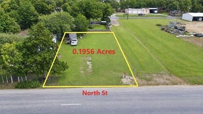 /international/us/w-north-street-louise-tx-110120087026/