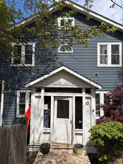 /international/us/10-willard-place-monroe-ny-110107764932/