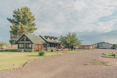 /international/us/4300-w-prince-road-mcneal-az-110101020591/?lang=en