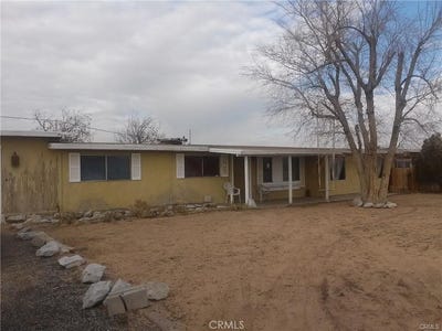 /international/us/21281-park-hinkley-ca-110106168984/