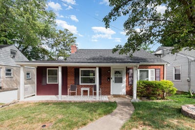 /international/us/26-linet-avenue-highland-heights-ky-110100981995/