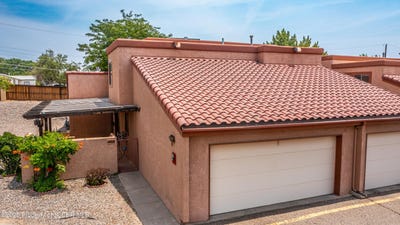 /international/us/5200-villa-view-drive-farmington-nm-110100995499/