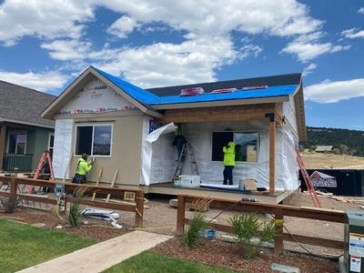 /international/us/228-redcliff-drive-drive-ridgway-co-110101331659/?lang=zh-tw