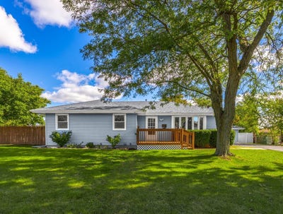 /international/us/16105-s-leach-drive-homer-glen-il-110120772322/