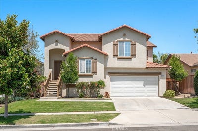 /international/us/3231-hannover-corona-ca-110108636415/