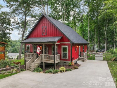 /international/us/545-twinbrook-lane-maggie-valley-nc-110110065751/
