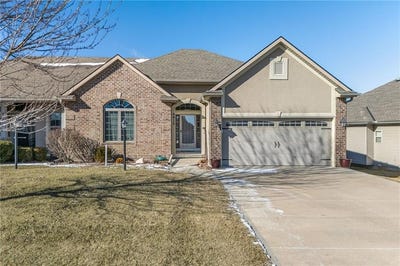 /international/us/4410-stonebridge-drive-st-joseph-mo-110105111402/