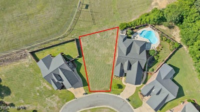 /international/us/410-tryon-drive-goldsboro-nc-110108257554/