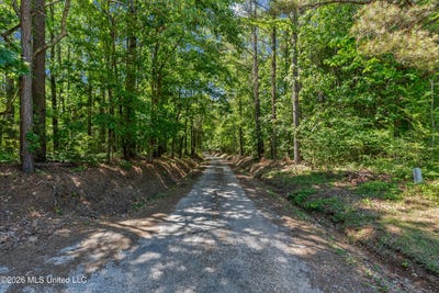 /international/us/202-powell-chapel-road-holly-springs-ms-110107986564/