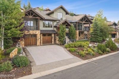 /international/us/3608-sun-ridge-drive-park-city-ut-110100527212/