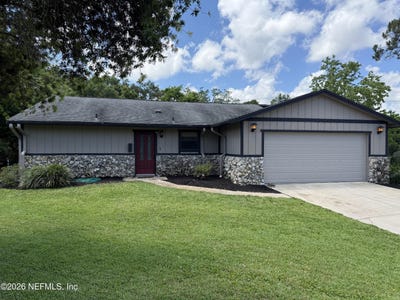 /international/us/1200-vanderbilt-drive-ormond-beach-fl-110108538315/