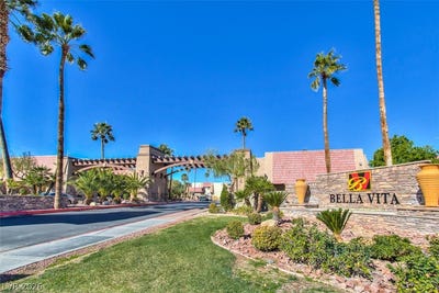 /international/us/5273-indian-river-drive-las-vegas-nv-110108489371/