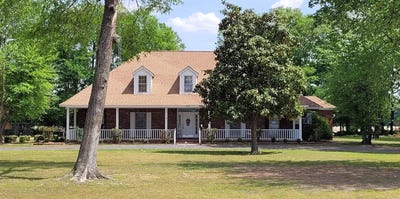 /international/us/1601-weldon-avenue-newport-ar-110107842321/