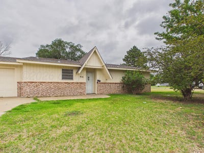 /international/us/916-e-10th-street-dumas-tx-110108631634/
