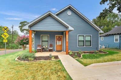 /international/us/1131-w-owing-street-denison-tx-110106239551/