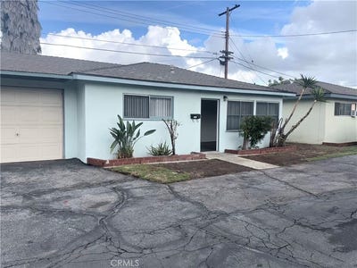 /international/us/24638-eshelman-lomita-ca-110106959206/