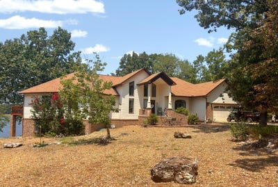 /international/us/606-south-shore-drive-horseshoe-bend-ar-110101328996/?lang=zh-tw
