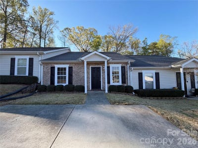 /international/us/3088-trimble-circle-nw-concord-nc-110106852420/