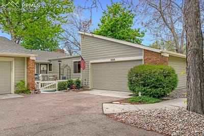 /international/us/3505-clubheights-drive-colorado-springs-co-110107879927/