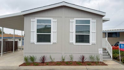 /international/us/925-w-bonita-glendora-ca-110107071629/