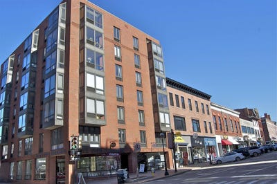 /international/us/55-congress-street-portsmouth-nh-110108540383/