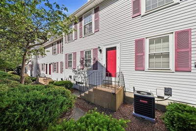 /international/us/94-beech-hill-avenue-manchester-nh-110108884094/