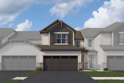 /international/us/1848-ambrose-lane-woodridge-il-110098543070/?lang=en