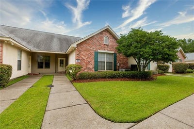 /international/us/40145-taylors-trail-202-slidell-la-110101031343/?lang=en