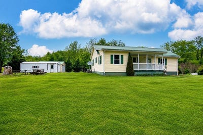 /international/us/93-lyall-hill-drive-alderson-wv-110108090914/