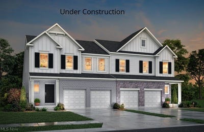 /international/us/2073-glenmont-drive-brunswick-oh-110107404932/