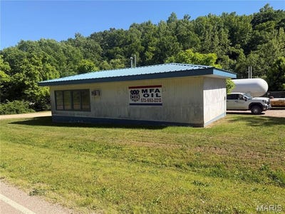 /international/us/907-highway-y-ellington-mo-110108359292/