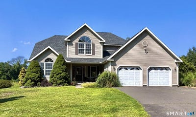 /international/us/4-heather-lane-granby-ct-110108255897/