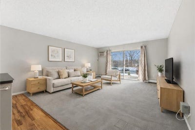 /international/us/10311-cedar-lake-road-minnetonka-mn-110104911786/