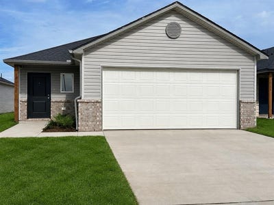 /international/us/920168-green-street-wellston-ok-110106563763/