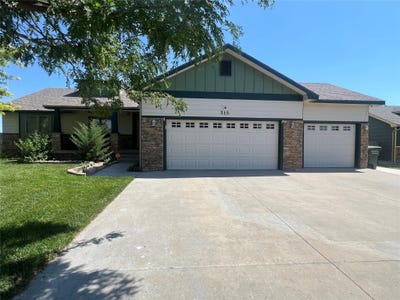 /international/us/515-breckenridge-road-dodge-city-ks-110108956989/