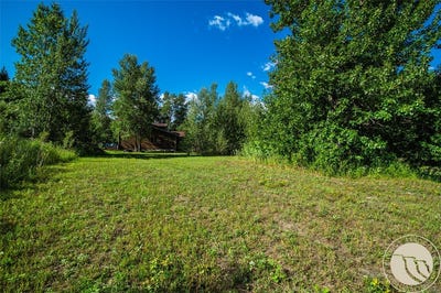 /international/us/216-kainu-avenue-red-lodge-mt-110108254976/