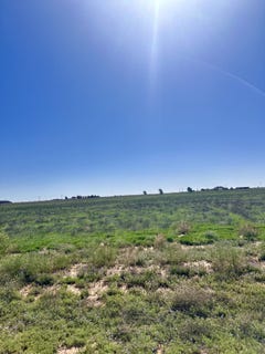 /international/us/0-private-road-levelland-tx-110100446965/?lang=zh-tw