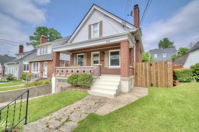 /international/us/4531-church-street-taylor-mill-ky-110101313374/?lang=zh-tw