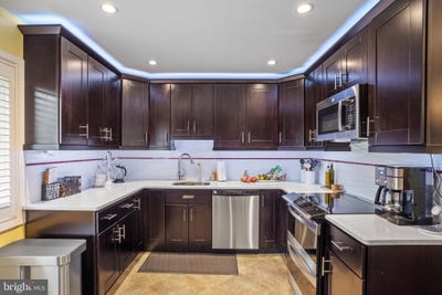 /international/us/9566-fern-hollow-way-gaithersburg-md-110100211317/