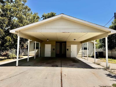 /international/us/1540-s-wardle-st-boise-id-110101431615/?lang=zh-tw