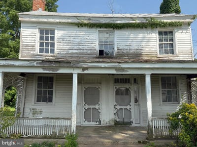 /international/us/505-battlefield-fort-defiance-va-110100374170/