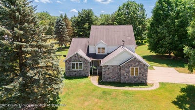 /international/us/3384-camino-del-sol-drive-williamston-mi-110108743115/