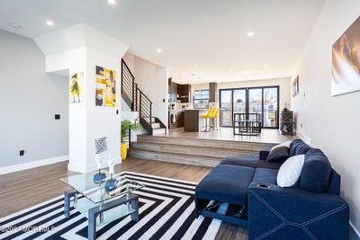 /international/us/1509-park-avenue-asbury-park-nj-110095099407/