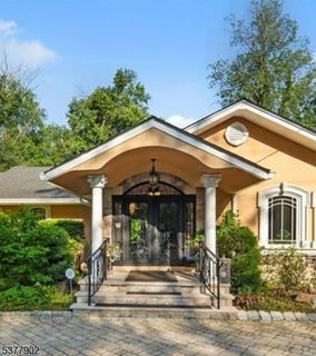 /international/us/198-pascack-rd-hillsdale-boro-nj-110101529328/