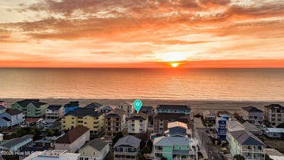 /international/us/1505-carolina-beach-avenue-n-carolina-beach-nc-110110058237/