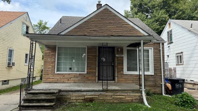 /international/us/7269-minock-street-detroit-mi-110101451070/?lang=es
